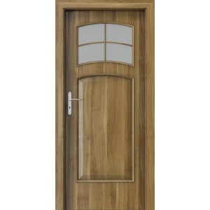 Porta NOVA 6.5 Agát Medový 